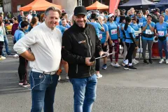 Womens_Run_2025_N_8936-2