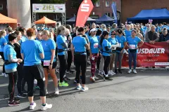 Womens_Run_2025_N_8937-2