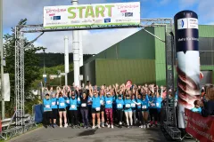 Womens_Run_2025_N_8938-2