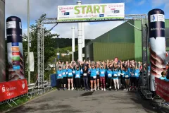 Womens_Run_2025_N_8939-2