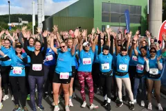 Womens_Run_2025_N_8940-2