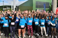 Womens_Run_2025_N_8941-2