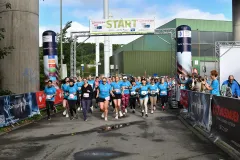 Womens_Run_2025_N_8942-2