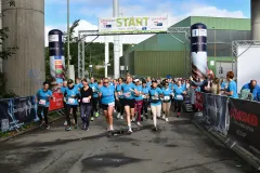 Womens_Run_2025_N_8943-2