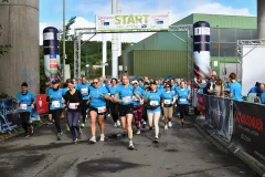 Womens_Run_2025_N_8944-2