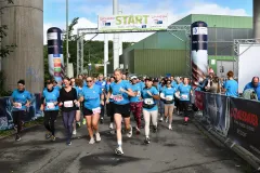 Womens_Run_2025_N_8945-2