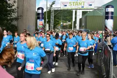 Womens_Run_2025_N_8946-2