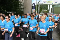 Womens_Run_2025_N_8947-2