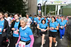 Womens_Run_2025_N_8948-2