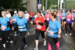 Womens_Run_2025_N_8950-2
