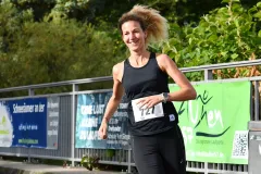 Womens_Run_2025_N_8951-2