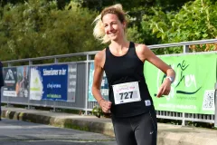 Womens_Run_2025_N_8952-2