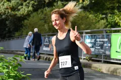 Womens_Run_2025_N_8953-2