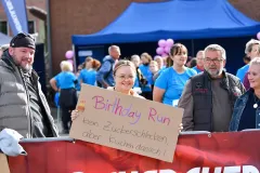 Womens_Run_2025_N_8954-2