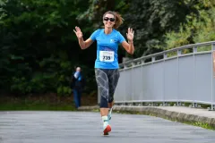 Womens_Run_2025_N_8955-2