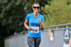 Womens_Run_2025_N_8956-2