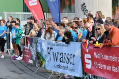 Womens_Run_2025_N_8957-2