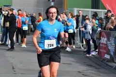 Womens_Run_2025_N_8959-2