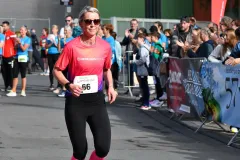 Womens_Run_2025_N_8961-2