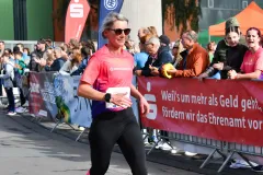 Womens_Run_2025_N_8962-2