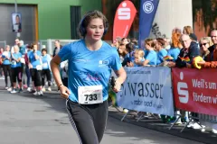 Womens_Run_2025_N_8963-2