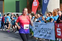 Womens_Run_2025_N_8964-2