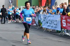 Womens_Run_2025_N_8965-2