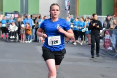 Womens_Run_2025_N_8966-2