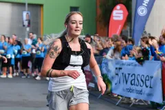 Womens_Run_2025_N_8967-2