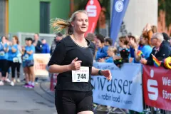 Womens_Run_2025_N_8968-2