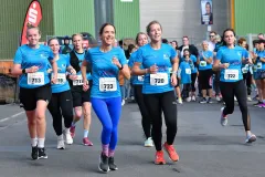 Womens_Run_2025_N_8969-2