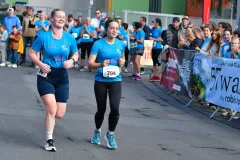 Womens_Run_2025_N_8970-2