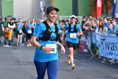 Womens_Run_2025_N_8971-2