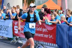 Womens_Run_2025_N_8972-2