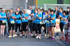 Womens_Run_2025_N_8973-2