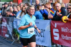 Womens_Run_2025_N_8974-2