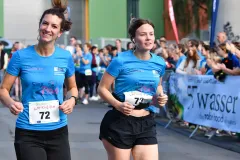 Womens_Run_2025_N_8975-2