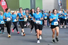 Womens_Run_2025_N_8976-2