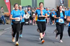 Womens_Run_2025_N_8977-2