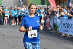 Womens_Run_2025_N_8978-2