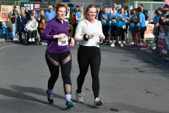 Womens_Run_2025_N_8980-2