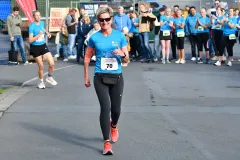 Womens_Run_2025_N_8981-2