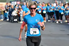 Womens_Run_2025_N_8982-2