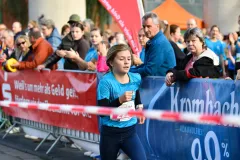 Womens_Run_2025_N_8983-2