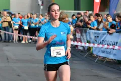 Womens_Run_2025_N_8984-2
