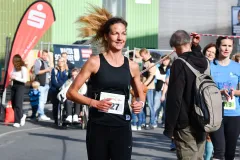 Womens_Run_2025_N_8985-2