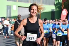 Womens_Run_2025_N_8986-2