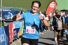 Womens_Run_2025_N_8988-2