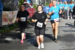 Womens_Run_2025_N_8989-2