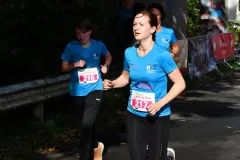 Womens_Run_2025_N_8990-2